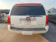 Cadillac ESCALADE 2010 — Copart