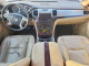 Cadillac ESCALADE 2010 — Copart