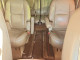 Cadillac ESCALADE 2010 — Copart