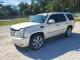 Cadillac ESCALADE 2010 — Copart
