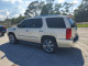 Cadillac ESCALADE 2010 — Copart