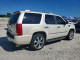 Cadillac ESCALADE 2010 — Copart