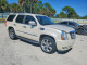 Cadillac ESCALADE 2010 — Copart