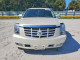 Cadillac ESCALADE 2010 — Copart