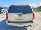 Cadillac ESCALADE 2010 — Copart