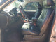 Cadillac ESCALADE 2010 — Copart
