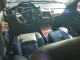 Cadillac ESCALADE 2010 — Copart