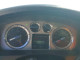 Cadillac ESCALADE 2010 — Copart