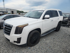 Cadillac ESCALADE 2020 — Copart