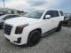 Cadillac ESCALADE 2020 — Copart