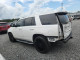 Cadillac ESCALADE 2020 — Copart