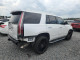Cadillac ESCALADE 2020 — Copart
