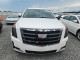 Cadillac ESCALADE 2020 — Copart