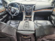Cadillac ESCALADE 2020 — Copart