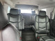 Cadillac ESCALADE 2020 — Copart
