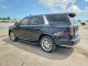 Cadillac ESCALADE 2023 — Copart