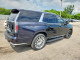 Cadillac ESCALADE 2023 — Copart