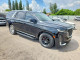 Cadillac ESCALADE 2023 — Copart