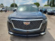 Cadillac ESCALADE 2023 — Copart