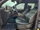 Cadillac ESCALADE 2023 — Copart