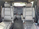 Cadillac ESCALADE 2023 — Copart