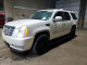 Cadillac ESCALADE 2007 — Copart