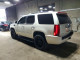 Cadillac ESCALADE 2007 — Copart