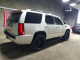 Cadillac ESCALADE 2007 — Copart