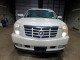 Cadillac ESCALADE 2007 — Copart