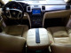 Cadillac ESCALADE 2007 — Copart