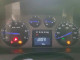 Cadillac ESCALADE 2007 — Copart