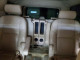 Cadillac ESCALADE 2007 — Copart
