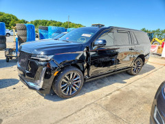 Cadillac ESCALADE 2023 — Copart