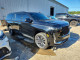 Cadillac ESCALADE 2023 — Copart