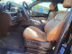 Cadillac ESCALADE 2023 — Copart