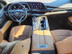 Cadillac ESCALADE 2023 — Copart