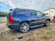 Cadillac ESCALADE 2012 — Copart