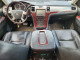 Cadillac ESCALADE 2012 — Copart