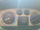Cadillac ESCALADE 2012 — Copart