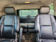 Cadillac ESCALADE 2012 — Copart