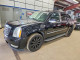 Cadillac ESCALADE 2008 — Copart
