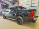 Cadillac ESCALADE 2008 — Copart