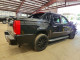 Cadillac ESCALADE 2008 — Copart
