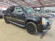 Cadillac ESCALADE 2008 — Copart