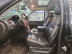 Cadillac ESCALADE 2008 — Copart