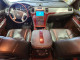 Cadillac ESCALADE 2008 — Copart