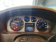 Cadillac ESCALADE 2008 — Copart