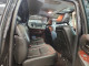 Cadillac ESCALADE 2008 — Copart