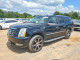 Cadillac ESCALADE 2012 — Copart