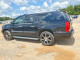 Cadillac ESCALADE 2012 — Copart